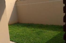 Linda Casa pé na areia em Mongagua - Foto 8