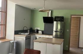 L’éscale étape - Foto 7