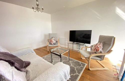 Beach Front APT with Stunning Sea View - Foto 28