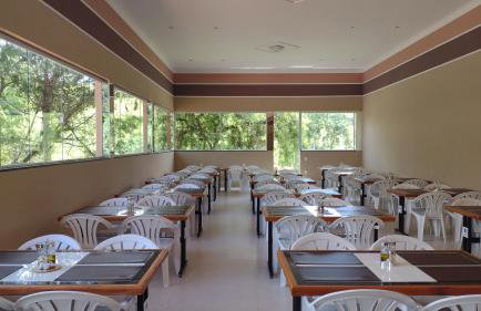 Pousada Vida feliz - Foto 57