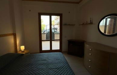 Greg's Home - Foto 18