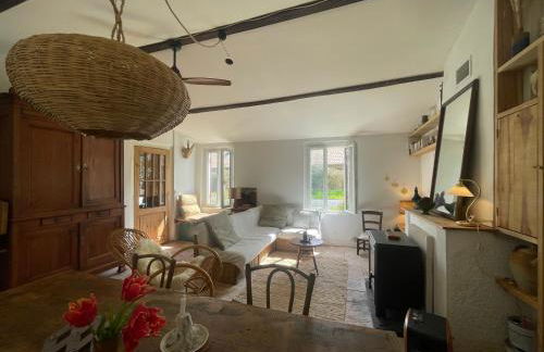 Paloma Blanca - Photo 12