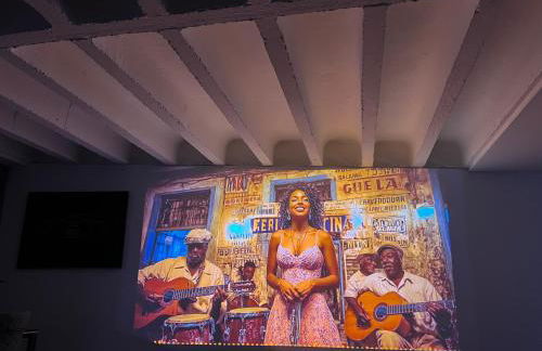 Haus Pia Executive Suites - Foto 9