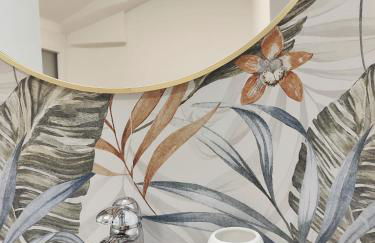 La Maddalena Apartment - Photo 26