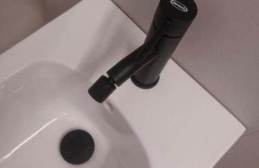 Il Glicine Bianco - Foto 20