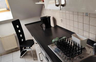 Ferienwohnung Hartmann - Foto 13