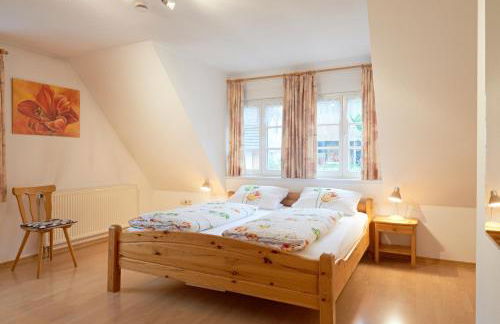 Gasthaus Kranz - Foto 8