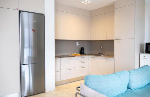 Vivienda vacacional Retiro de Vueltas - Foto 6