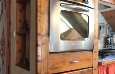 Landrosace - Foto 14