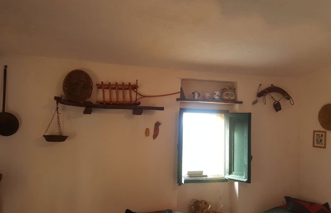 Casa Lisetta - Foto 17