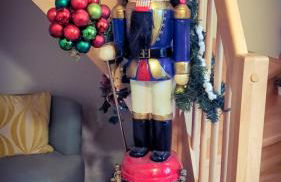 Maison 1934 - Colmar Gare & Parking gratuit - Foto 69