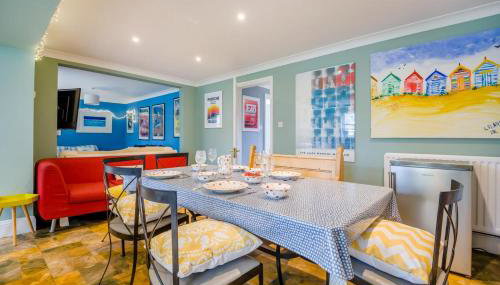 4 Bed in Wool oc-p28895 - Foto 2, Other