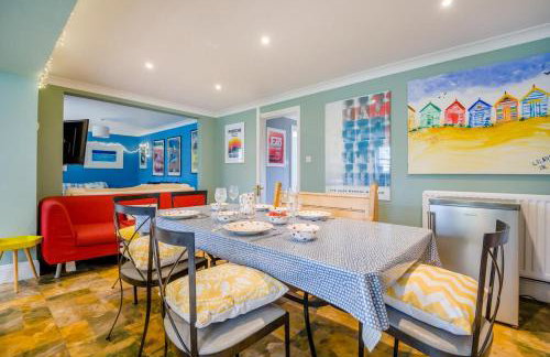 4 Bed in Wool oc-p28895 - Photo 2