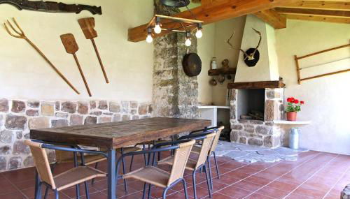 La Cantarilla 258 - Photo 5