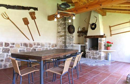 La Cantarilla 258 - Photo 5