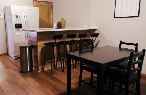 Escape at The 75 - Foto 17