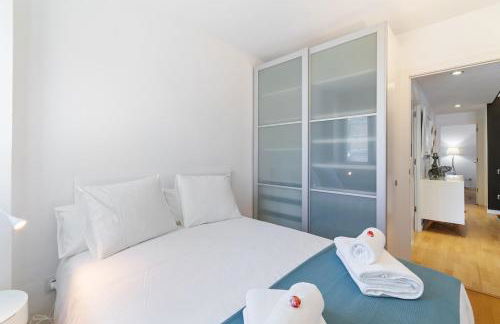 Mediterranean Soul Experience - Photo 33