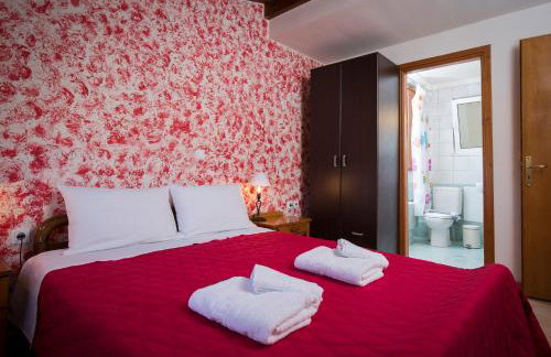 Joanna 's Loft - Foto 10