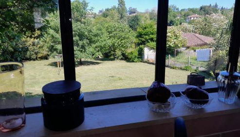 La fontaine - Photo 2