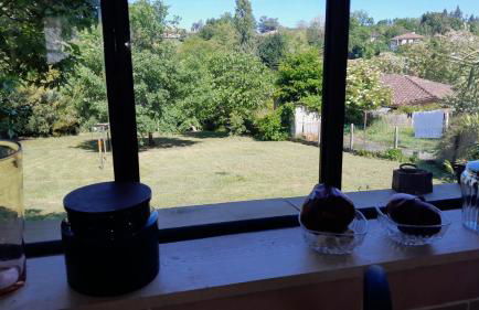 La fontaine - Photo 2