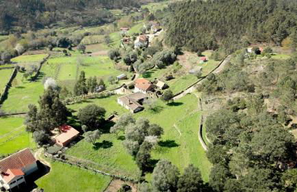 O Refugio Nas Vinhas - Foto 5