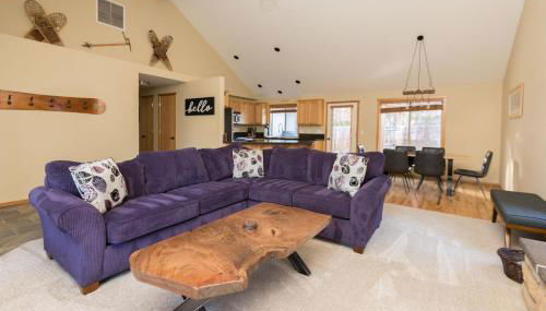 The Quails Nest in Bend - Photo 3