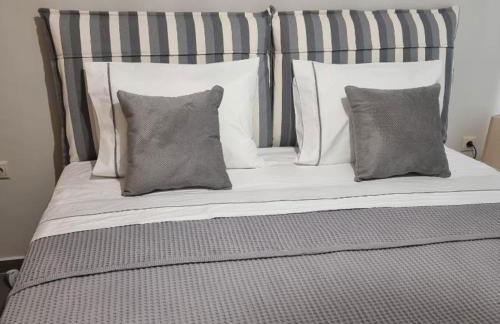 Argolis Stone Homes - Foto 23