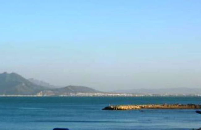 La Perle Bleue - Foto 28