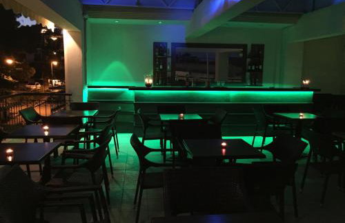 Loxandra Studios - Foto 49