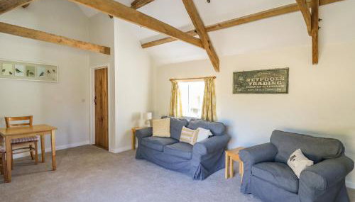 The Parlour - Foto 2