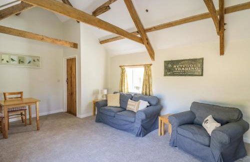 The Parlour - Foto 2