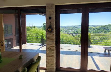 HillTop House - Foto 27