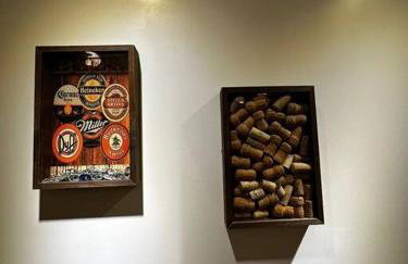 apartamento em bairro nobre suíte com ar condicionado e banheira com hidromassagem - Foto 18