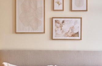 West Cowes Penthouse - Foto 28