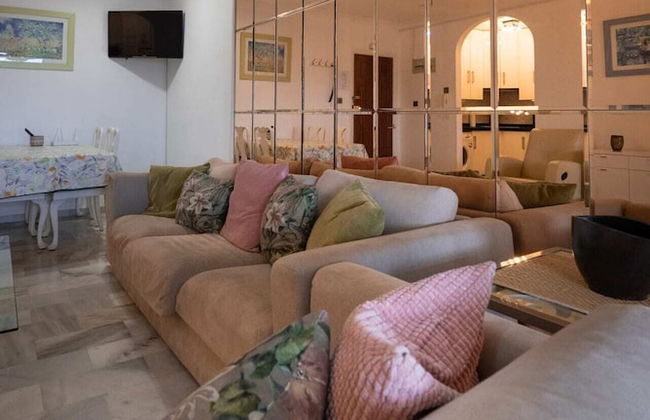 Neptune Suite-hosted by Sweetstay - Foto 39