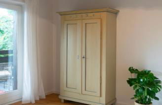 Ferienhaus Fringaluna - Foto 32