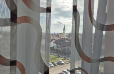 D&D Studio Apartment - Foto 8