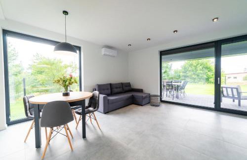 Apartamenty Literówka - Foto 77