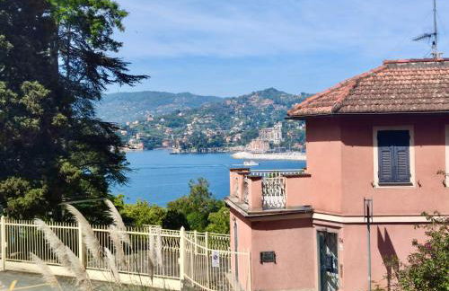 Il Pozzetto - Foto 1