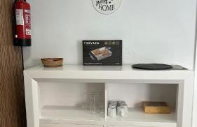 Piso Moredas - Foto 8