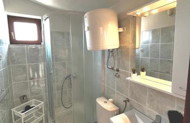 SeaView apartments - Photo 27