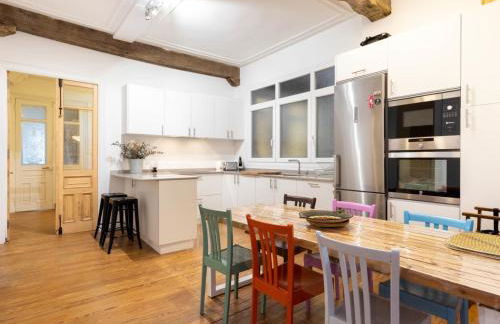 Amazing down town, near guggenheim. céntrico - Foto 6