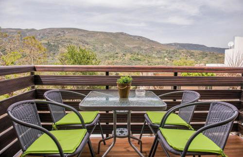 Marika Traditional Home - Foto 42