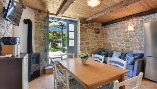 Villa Sherpa by Villas Guide - Foto 4