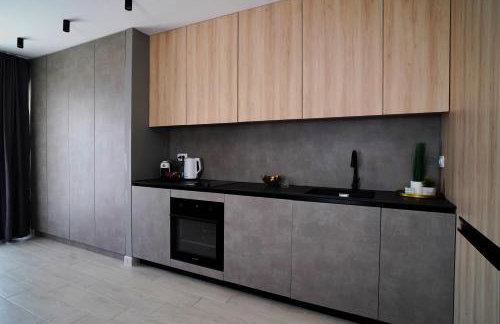 Solis Apartments Bol 1 - Photo 3