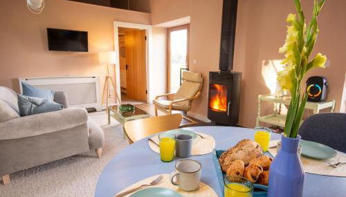 Murmur y Coed - Foto 2