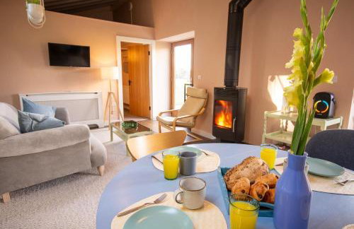 Murmur y Coed - Foto 2