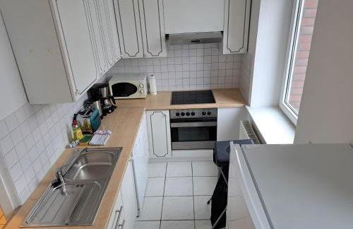 Apartmenthaus Hartl - Foto 43