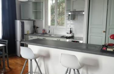 Beaugency-2 sur la route des châteaux - Photo 6