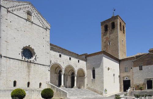 Le More del Gelso - Foto 18